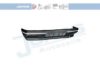 JOHNS 57 37 07-2 Bumper